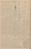 Tamworth Herald Saturday 28 August 1915 Page 6