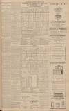 Tamworth Herald Saturday 28 August 1915 Page 7