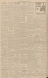 Tamworth Herald Saturday 28 August 1915 Page 8