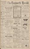Tamworth Herald Saturday 04 September 1915 Page 1
