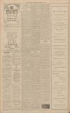 Tamworth Herald Saturday 04 September 1915 Page 2