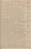 Tamworth Herald Saturday 04 September 1915 Page 3
