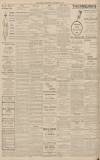 Tamworth Herald Saturday 04 September 1915 Page 4