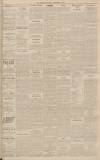 Tamworth Herald Saturday 04 September 1915 Page 5