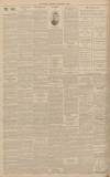 Tamworth Herald Saturday 04 September 1915 Page 6