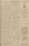 Tamworth Herald Saturday 04 September 1915 Page 7