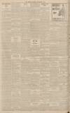 Tamworth Herald Saturday 04 September 1915 Page 8