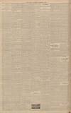 Tamworth Herald Saturday 11 September 1915 Page 2