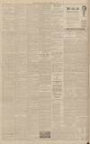 Tamworth Herald Saturday 18 September 1915 Page 2