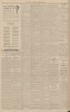 Tamworth Herald Saturday 16 October 1915 Page 2
