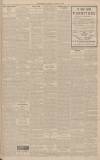 Tamworth Herald Saturday 16 October 1915 Page 3