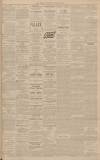 Tamworth Herald Saturday 16 October 1915 Page 5