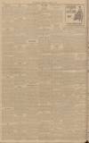 Tamworth Herald Saturday 16 October 1915 Page 8