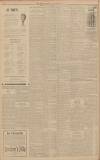 Tamworth Herald Saturday 27 November 1915 Page 2