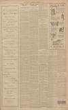 Tamworth Herald Saturday 27 November 1915 Page 3