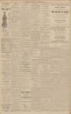 Tamworth Herald Saturday 27 November 1915 Page 4