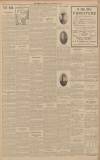 Tamworth Herald Saturday 27 November 1915 Page 6