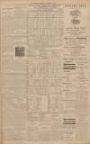 Tamworth Herald Saturday 27 November 1915 Page 7