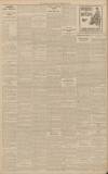 Tamworth Herald Saturday 27 November 1915 Page 8