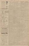 Tamworth Herald Saturday 11 December 1915 Page 2