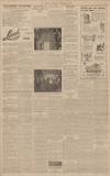 Tamworth Herald Saturday 11 December 1915 Page 3