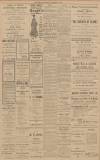 Tamworth Herald Saturday 11 December 1915 Page 4