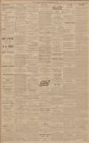 Tamworth Herald Saturday 11 December 1915 Page 5