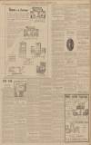 Tamworth Herald Saturday 11 December 1915 Page 6