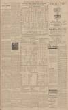 Tamworth Herald Saturday 11 December 1915 Page 7