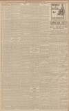 Tamworth Herald Saturday 18 December 1915 Page 8