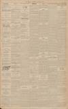 Tamworth Herald Saturday 08 January 1916 Page 5