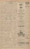 Tamworth Herald Saturday 08 January 1916 Page 7