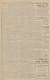 Tamworth Herald Saturday 22 January 1916 Page 2