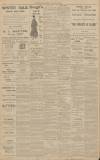 Tamworth Herald Saturday 22 January 1916 Page 4
