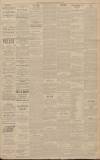 Tamworth Herald Saturday 22 January 1916 Page 5