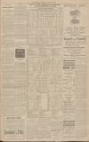 Tamworth Herald Saturday 22 January 1916 Page 7