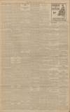 Tamworth Herald Saturday 22 January 1916 Page 8