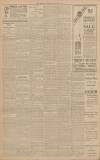 Tamworth Herald Saturday 05 February 1916 Page 2