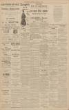 Tamworth Herald Saturday 05 February 1916 Page 4