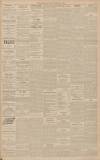 Tamworth Herald Saturday 05 February 1916 Page 5