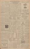 Tamworth Herald Saturday 05 February 1916 Page 7