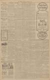 Tamworth Herald Saturday 12 February 1916 Page 2