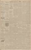 Tamworth Herald Saturday 12 February 1916 Page 5