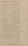 Tamworth Herald Saturday 12 February 1916 Page 6