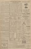 Tamworth Herald Saturday 12 February 1916 Page 7