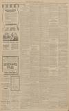 Tamworth Herald Saturday 04 March 1916 Page 2