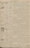 Tamworth Herald Saturday 04 March 1916 Page 5