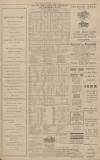 Tamworth Herald Saturday 04 March 1916 Page 7