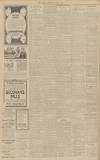Tamworth Herald Saturday 11 March 1916 Page 2