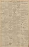 Tamworth Herald Saturday 11 March 1916 Page 4